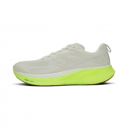 SauconyRideRFGHeren