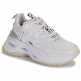 LageSneakersBuffaloTRIPLETHOLLOW