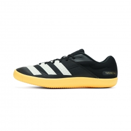 adidasThrowstarHeren