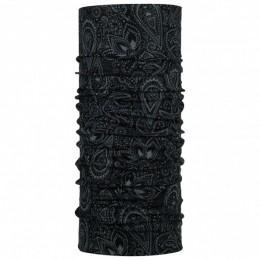 PAC-InsideOut-ColsjaalmaatOneSizezwart
