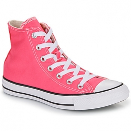 HogeSneakersConverseCHUCKTAYLORALLSTAR