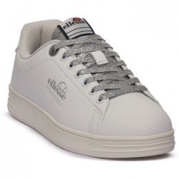 LageSneakersEllesse163ASTRA