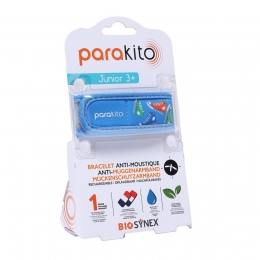 ParakitoArmbandJunior2Baskets1