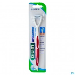 GumTongreinigerDubbeleActie760