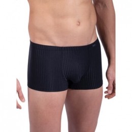 BoxersOlafBenzShortyPEARL2301
