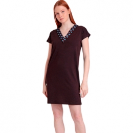 JurkAdmasStrandjurkmetslipemouwenSailorClub