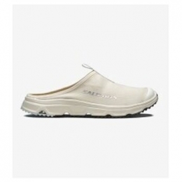 SneakersSalomon-
