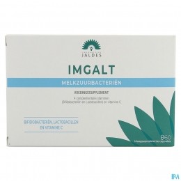 ImgaltCaps60Nf