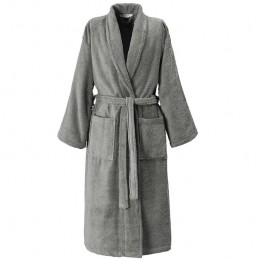 DeWitteLietaerBadjasEtrusk-Large-Unisex-Katoen