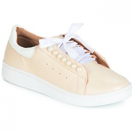 LageSneakersCristofoliHOULI