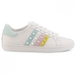 SneakersGuess-jacobb-fl6jcb-lea12