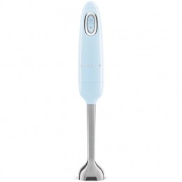 SmegHBF11PBEUStaafmixerBlauw