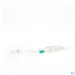 Uro-tainerTwinSubyg2x30ml9746609
