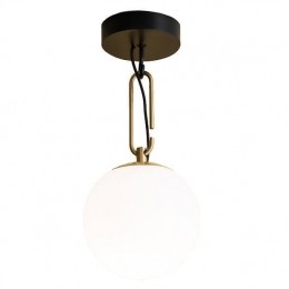 Artemidenhplafondlamp22