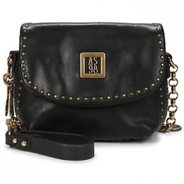 SchoudertasAirstepAS98200756