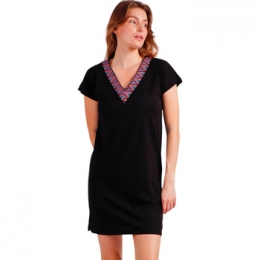 JurkAdmasStrandjurkmetslipemouwenSailorClub