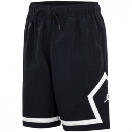 KorteBroekNike95D313-023