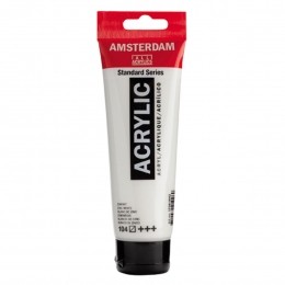 Amsterdamacrylverf-120ml-zinkwit104