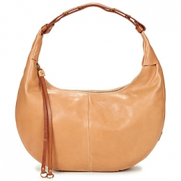 HandtasAirstepAS98200759