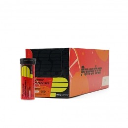 PowerbarElectrolyteTabletPinkGrapefruitBox