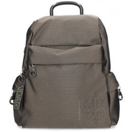 RugzakMandarinaDuckQMTT2