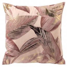 DutchDecorkussenhoesMAYSA-45x45cmChintzRose