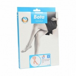 Botalux70KorteKousAdChairN3