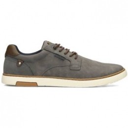LageSneakersPsPoelmanTIMHerrenSneakers