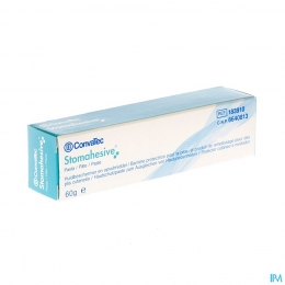 StomahesivePateTube60g183910