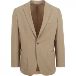 KostuumSuitableTravelTechKostuumBeige