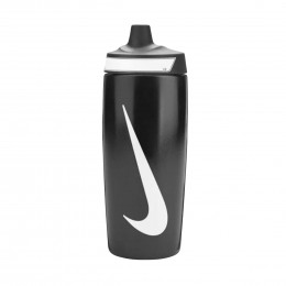 NikeRefuelBottleGrip18oz