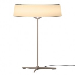 VibiaDama3225tafellampLEDbeige