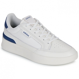 LageSneakersadidasASPYRE