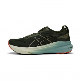 ASICSGelKayano31Heren