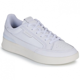 LageSneakersadidasASPYRE