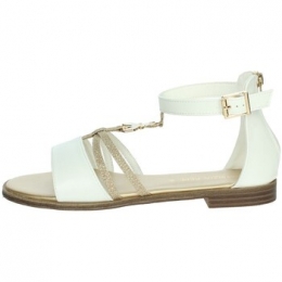 SandalenPatriziaPepePJ29327