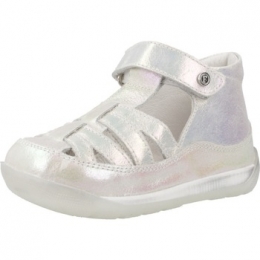 SandalenFalcottoMIPOS