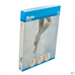Botalux140KorteKousNeroN5