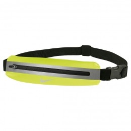 NikeSlimWaistPack30Unisex