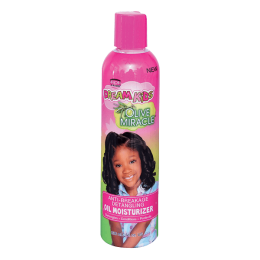 AfricanPride-DreamKids-OliveMiracle-OilMoisturizer-355ml
