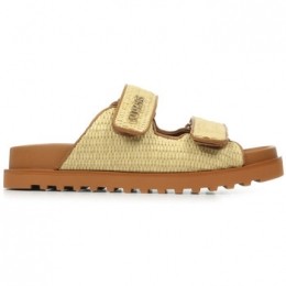 SandalenGuessFadeliza