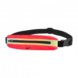 NikeSlimWaistPack30