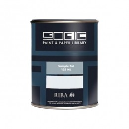 PaintPaperLibraryPureFlatEmulsion-OpKleurGemengd-250ml