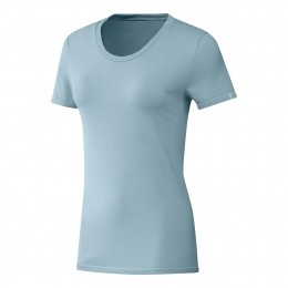 adidas257T-shirtDames