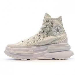 HogeSneakersConverse-