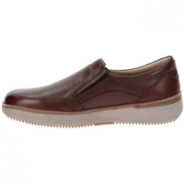 MocassinsValleverdeVV-360990A