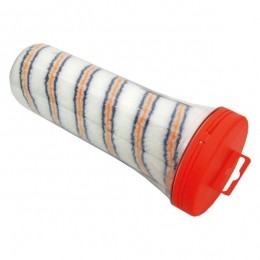 FriessProCoatClickRollMuurverfroller-InBox-18cm