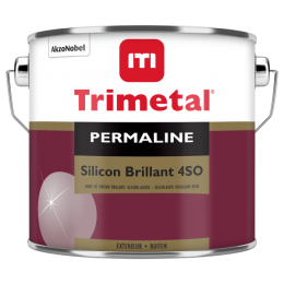 TrimetalPermalineSiliconBrillant4SO-OpKleurGemengd-25L
