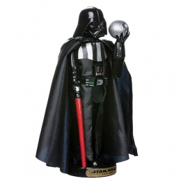 Notenkrakerdarthvaderl33cm-Kurtsadler