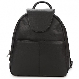 RugzakHexagonaCONFORT